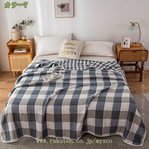 300~OFFN[| 炩 ^IPbg VO 100 RbgPbg uPbg  k K[[Pbg K[[n 6dK[[ Ċ| | LgPbg ^In z |zc 