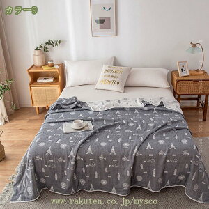 ^IPbg 100% y LgPbg VOTCY ӂ y `FbÑ^IPbg ĕzc Z~_u Ђ| n[t oX^I  ]E uPbg ÓdCh~ 