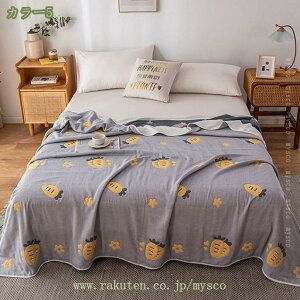 炩 ^IPbg VO 100 RbgPbg uPbg  k K[[Pbg K[[n 6dK[[ Ċ| | LgPbg ^In z |zc ʋC 􂦂 