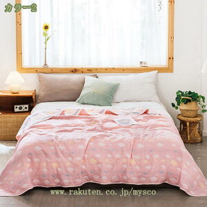 300~OFFN[| 炩 ^IPbg VO 100 RbgPbg uPbg  k K[[Pbg K[[n 6dK[[ Ċ| | LgPbg ^In z |zc 