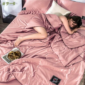 300~OFFN[| ʎg |zc ĕzc VO ڐG⊴ ėp |zc Ђ z  zc LgPbg o[Vu ⊴bt Ċ|zc RۖhL ӂƂ Z