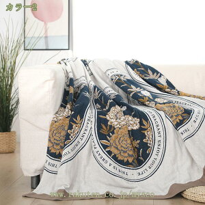 777~OFFN[| ^IPbg ZdK[[Pbg VO 100% ɂ₳  ӂӂ zRoɂ z zc 100% h_j hL lCeBu ӂƂ QPbg 