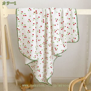 500~OFFN[| ^IPbg K[[Pbg  q qǂPbg Q ȂPbg xr[ oX^I K[[ 4d 100 K[[ n[t ͂zc Ȗѕz ӂ 