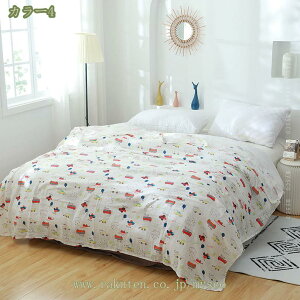 777~OFFN[| 100 ^IPbg K[[ 2d oX^I  o[Vu LgPbg n[t Ƃӂ K[[Pbg  IW uPbg  zc z 