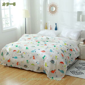 500~OFFN[| 100 ^IPbg K[[ 2d oX^I  o[Vu LgPbg n[t Ƃӂ K[[Pbg  IW uPbg  zc z 