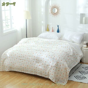 300~OFFN[| 100 ^IPbg K[[ 2d oX^I  o[Vu LgPbg n[t Ƃӂ K[[Pbg  IW uPbg  zc z 