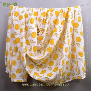 777~OFFN[| 100 ^IPbg K[[ 2d oX^I  o[Vu LgPbg n[t Ƃӂ K[[Pbg  IW uPbg  zc z 