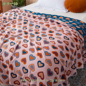 777~OFFN[| Ђ|  킽 uPbg ȃK[[Pbg ԕ  x lp zc jp Ƃӂ ^IPbg 100% bR ldK[[ x