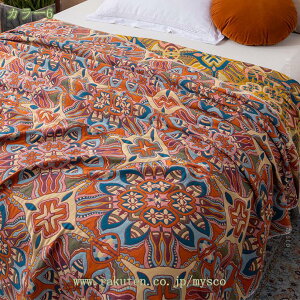 300~OFFN[| Ђ|  킽 uPbg ȃK[[Pbg ԕ  x lp zc jp Ƃӂ ^IPbg 100% bR ldK[[ x