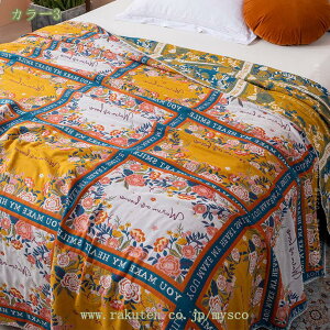 Ђ|  킽 uPbg ȃK[[Pbg ԕ  x lp zc jp Ƃӂ ^IPbg 100% bR ldK[[ x^Ȃ 