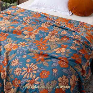 300~OFFN[| Ђ|  킽 uPbg ȃK[[Pbg ԕ  x lp zc jp Ƃӂ ^IPbg 100% bR ldK[[ x