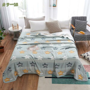 300~OFFN[| K[[ ^IPbg Zd  K[[Pbg _u ĕzc  Ȗѕz VO zRoɂ TT ȃK[[ Ȃ z hL h_j ɂ₳ 6dK