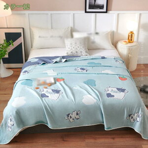 500~OFFN[| K[[ ^IPbg Zd  K[[Pbg _u ĕzc  Ȗѕz VO zRoɂ TT ȃK[[ Ȃ z hL h_j ɂ₳ 6dK