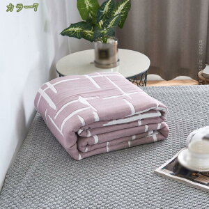 500~OFFN[| K[[ ^IPbg Zd  K[[Pbg _u ĕzc  Ȗѕz VO zRoɂ TT ȃK[[ Ȃ z hL h_j ɂ₳ 6dK