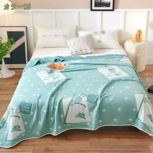 1000~OFFN[| ^IPbg K[[ ^IPbg ėp VO uPbg ^IPbg 唻 6dD ѕz  g 100% ^|| Ƃ낯 |ѕz y Jo[sv |