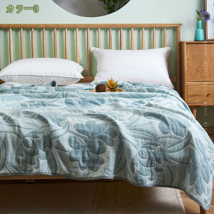 K[[ ^IPbg Zd  K[[Pbg _u ĕzc  Ȗѕz VO zRoɂ TT ȃK[[ Ȃ z hL h_j ɂ₳ 6dK[[Pbg 