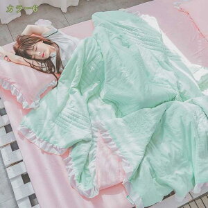 ĕzc 􂦂 LgPbg Z~_u |ӂƂ XgCv ӂƂ ʗp y 炳 Ȃ |zc Ă̐Q 唻 yPbg RۉH h_j [΍ T}[Lg Q