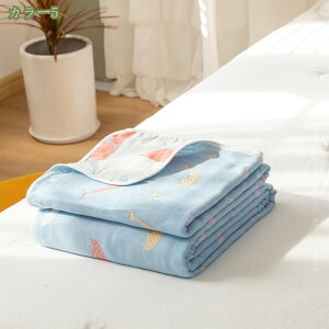 500~OFFN[| ^IPbg ZdK[[Pbg Z~VO 100% ɂ₳  ӂӂ zRoɂ z R h_j hL Cgu[  xr[ Ԃ q ۈ牀 