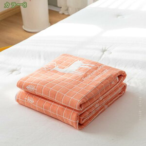 300~OFFN[| ^IPbg ZdK[[Pbg Z~VO 100% ɂ₳  ӂӂ zRoɂ z R h_j hL Cgu[  xr[ Ԃ q ۈ牀 