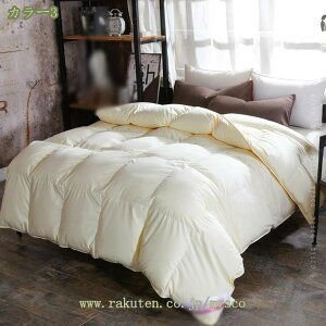 777~OFFN[| |zc _u {[ |ӂƂ VO ͂zc I[V[Y ӂӂ ÓdC΍ ӂƂ ̃LeBO zc ~̐Q ӂƂ ~ y ʋC 