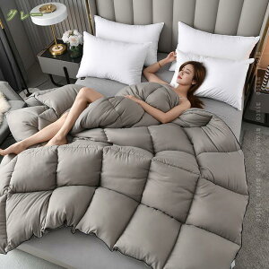 300~OFFN[| s[`XLH |zc VO _炩 ӂ y Hzc I[V[Y y | 􂦂 ӂƂ ~p Hp Ȃ߂炩ȔG ze yʂzc h΍ 