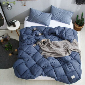 777~OFFN[| |zc VO I[V[Y 􂦂|zc Jo[sv ӂӂ ӂƂ zc 􂦂 ӂƂ ~ g |zc y ʋC L zRoɂ |ӂƂ 