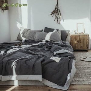 1000~OFFN[| LgPbg zc  Rbg100%   @Ŋېok ėpLPbg Ăzc GSn yɐ􂦂 EHbVu |ԂƂ zc Vv _