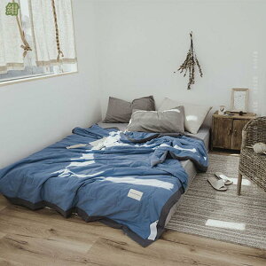 1000~OFFN[| LgPbg zc  Rbg100%   @Ŋېok ėpLPbg Ăzc GSn yɐ􂦂 EHbVu |ԂƂ zc Vv _