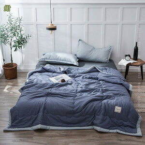 777~OFFN[| LgPbg |ӂƂ VO |ӂƂ I[KjbNRbg100  |zc ېOK Ċ|zc VR100%  |zc [ ₩ ₷ 