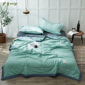 300~OFFN[| ėp|zc  ₷ ۉ ėpLPbg 炳 IV zc ėp|zc Gǂ EHbVu ėp GAR΍ 100   200*230 