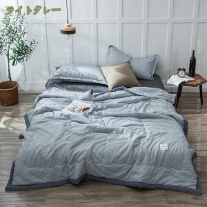 500~OFFN[| ėp|zc  ₷ ۉ ėpLPbg 炳 IV zc ėp|zc Gǂ EHbVu ėp GAR΍ 100   200*230 