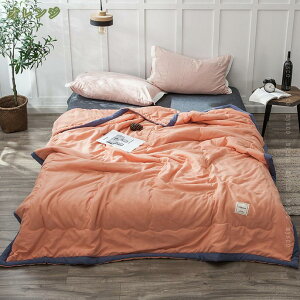 777~OFFN[| LgPbg |ӂƂ VO |ӂƂ I[KjbNRbg100  |zc ېOK Ċ|zc VR100%  |zc [ ₩ ₷ 