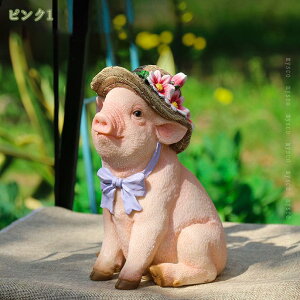 500~OFFN[|  IuWF JCCu rO  LOi u u^  k n JCC ~hTCY f sN 蕨 fR[V ϋv [g[̑ 