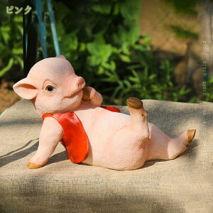 1000~OFFN[| u  _  IuWF  Ԃ 킢 i` Aj}G CeAIuWF i ޏ ގ W 蕨 K sN }XRbg sbO I[i