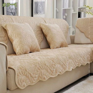 300~OFFN[| \t@[Jo[ 2l| It ~ LeBO }`Jo[ \t@[V[c JE` \t@Jo[ 3l| 1l| xbhJo[ }bg @\ hoJo[ ܂