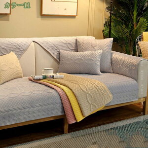 1000~OFFN[| \t@[V[c L΍ \t@[Jo[ kfUC ւJo[ lGKp  LeBOی Vv n h~ LYh~ ~ Yɂ LeB