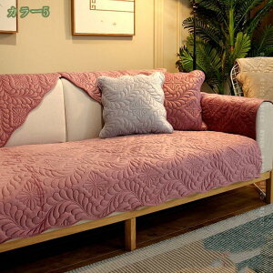 500~OFFN[| \t@[Jo[ 2l| It ~ LeBO }`Jo[ \t@[V[c JE` \t@Jo[ 3l| 1l| xbhJo[ }bg @\ hoJo[ ܂