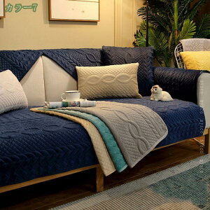 1000~OFFN[| \t@[V[c L΍ \t@[Jo[ kfUC ւJo[ lGKp  LeBOی Vv n h~ LYh~ ~ Yɂ LeB