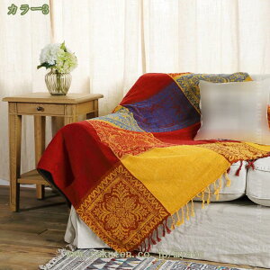 1000~OFFN[| \t@Jo[}`NX }`Jo[ 􂦂 3 n  h zbgJ[ybgΉ ybg EHbVu 3l|\t@[ ThuPbg O}bg  