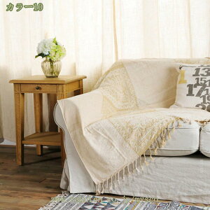 \t@Jo[}`NX }`Jo[ 􂦂 3 n  h zbgJ[ybgΉ ybg EHbVu 3l|\t@[ ThuPbg O}bg  W[V[g A