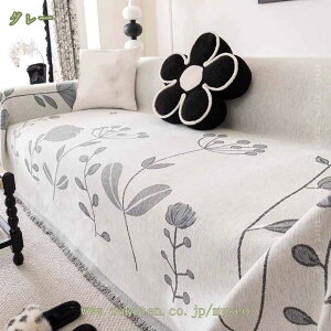 777~OFFN[| k }`Jo[ \t@Jo[ F _炩 VFj[ tWt INS uPbg 킢 Vv CeA @\ 唻 lGʗp hoJo[ ܂݉\ 2