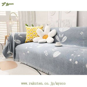 300~OFFN[| \t@Jo[  }`Jo[ @\ JE`xbhJo[ lGʗp ѕz e[uNX e[u| `  rO }bg tt 􂦂  h