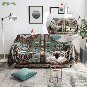 300~OFFN[| \t@[Jo[ \t@Jo[ g tWt 􂦂 k 3l| ` ~ I| I|Ȃ 킢 e[u| G CeA }`NX \t@[