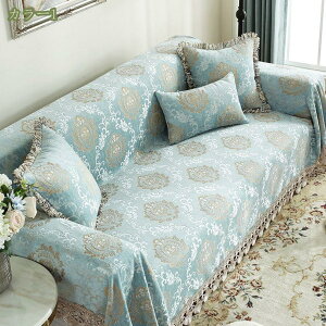 NVbN }`Jo[ \t@[Jo[ ԕ WJ[h tW {앗 k [Xt e[uNX oX}bg ѕz O~  It IȂ ܂Ƃh~ h~ ւJo[ 