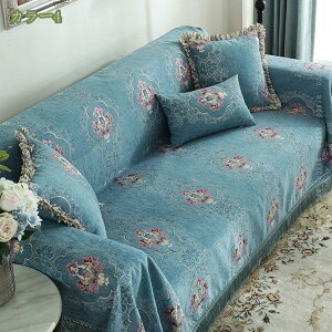 NVbN }`Jo[ \t@[Jo[ ԕ WJ[h tW {앗 k [Xt e[uNX oX}bg ѕz O~  It IȂ ܂Ƃh~ h~ ւJo[ 