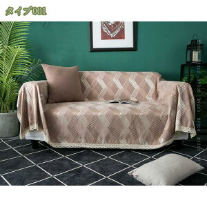 2000~OFFN[| k }`Jo[ \t@[Jo[  `FbN tWt e[uJo[ e[u| G }`NX  CeA @\ VFj[ \t@[