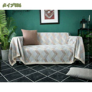 k }`Jo[ \t@[Jo[  `FbN tWt e[uJo[ e[u| G }`NX  CeA @\ VFj[ \t@[̃Jo[ O e[