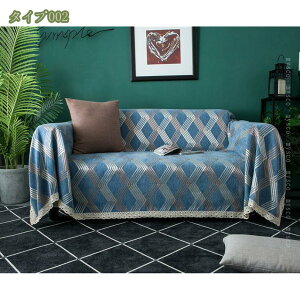 2000~OFFN[| k }`Jo[ \t@[Jo[  `FbN tWt e[uJo[ e[u| G }`NX  CeA @\ VFj[ \t@[