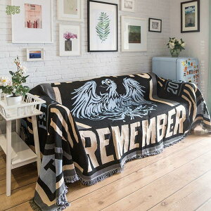 300~OFFN[| }`Jo[ ʎgp Rbguh @\   k lGʗp bh+u[ IeKsN OsO nCA AWA GXjbN }`Jo[ \