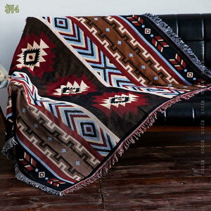 300~OFFN[| }`Jo[ ʎgp Rbguh @\   k lGʗp bh+u[ IeKsN OsO nCA AWA GXjbN }`Jo[ \